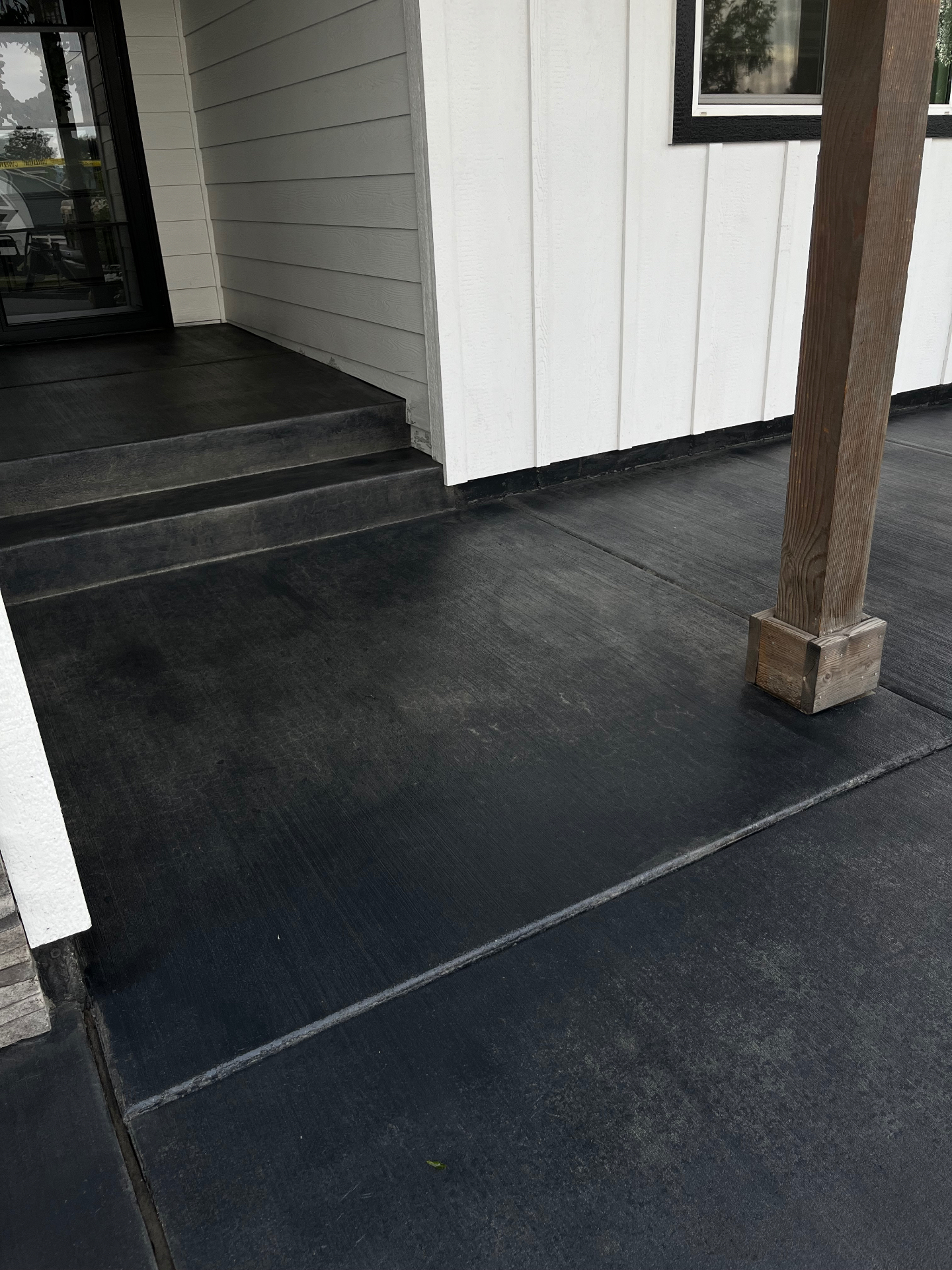 Pave Crete Pure PureCrete - Enhance and Protect Your Concrete